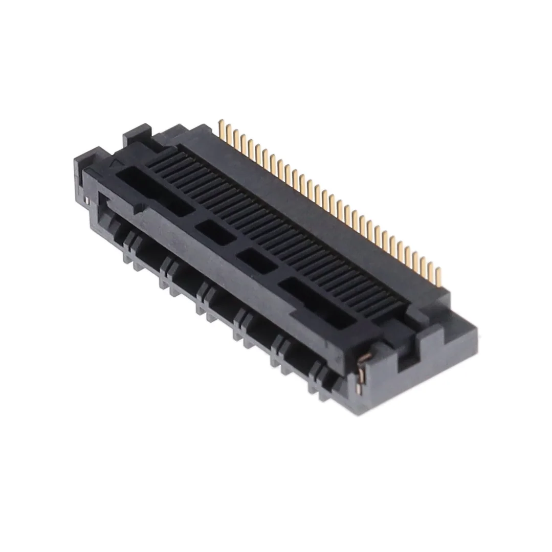 FH48-30S-0.5SV Hirose Electric Co Ltd
