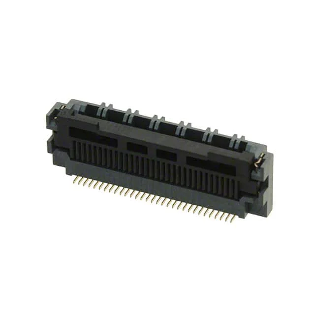 FH48-31S-0.5SV Hirose Electric Co Ltd
