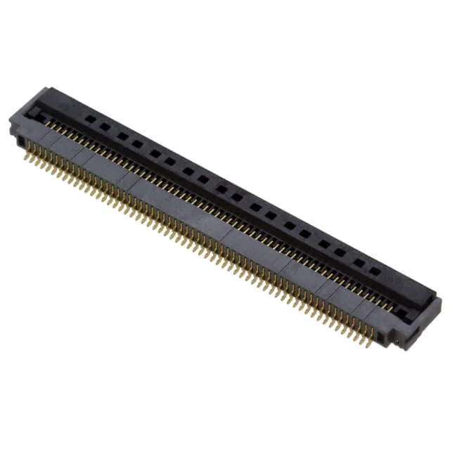 FH52-60S-0.5SH(99) Hirose Electric Co Ltd