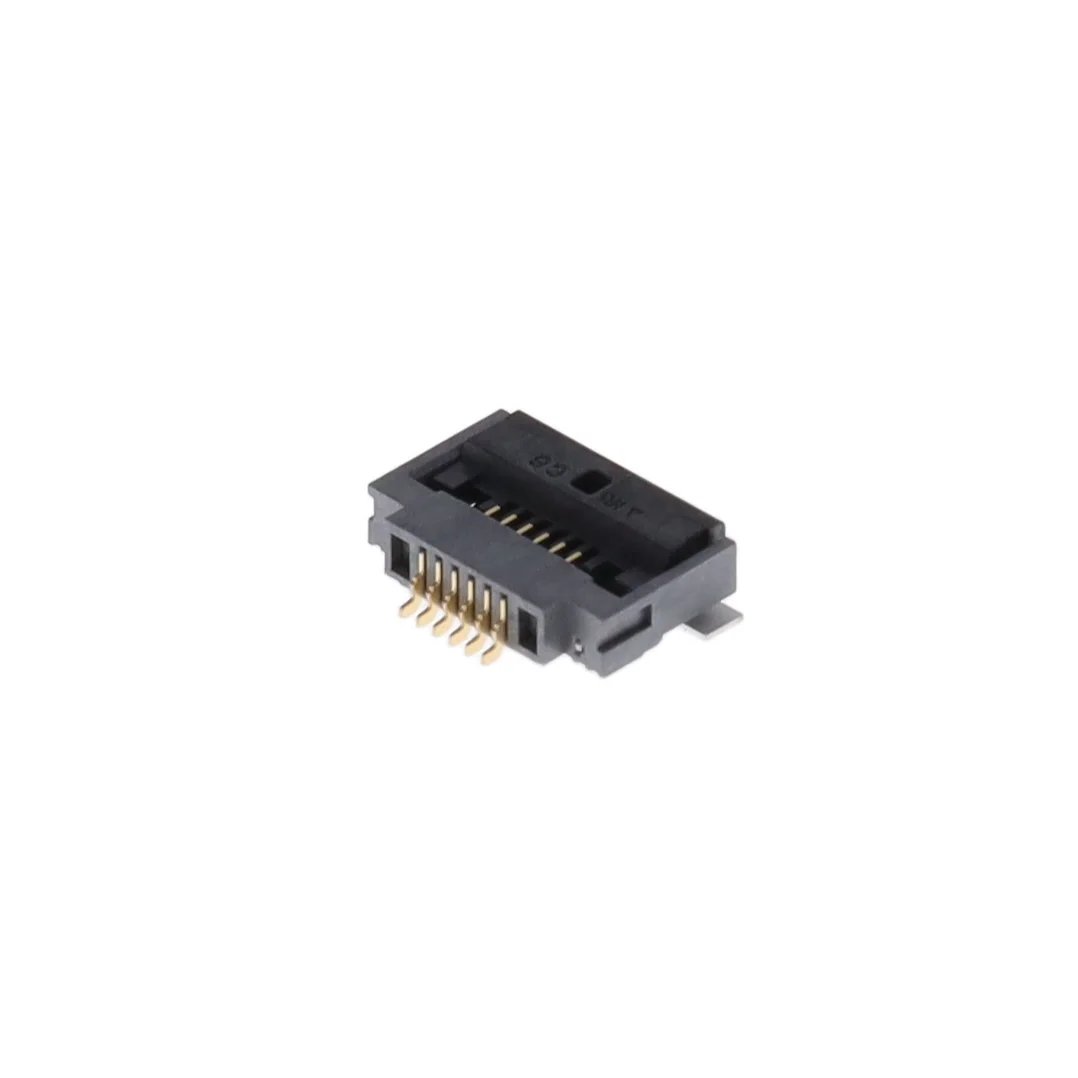 FH52K-6S-0.5SH Hirose Electric Co Ltd