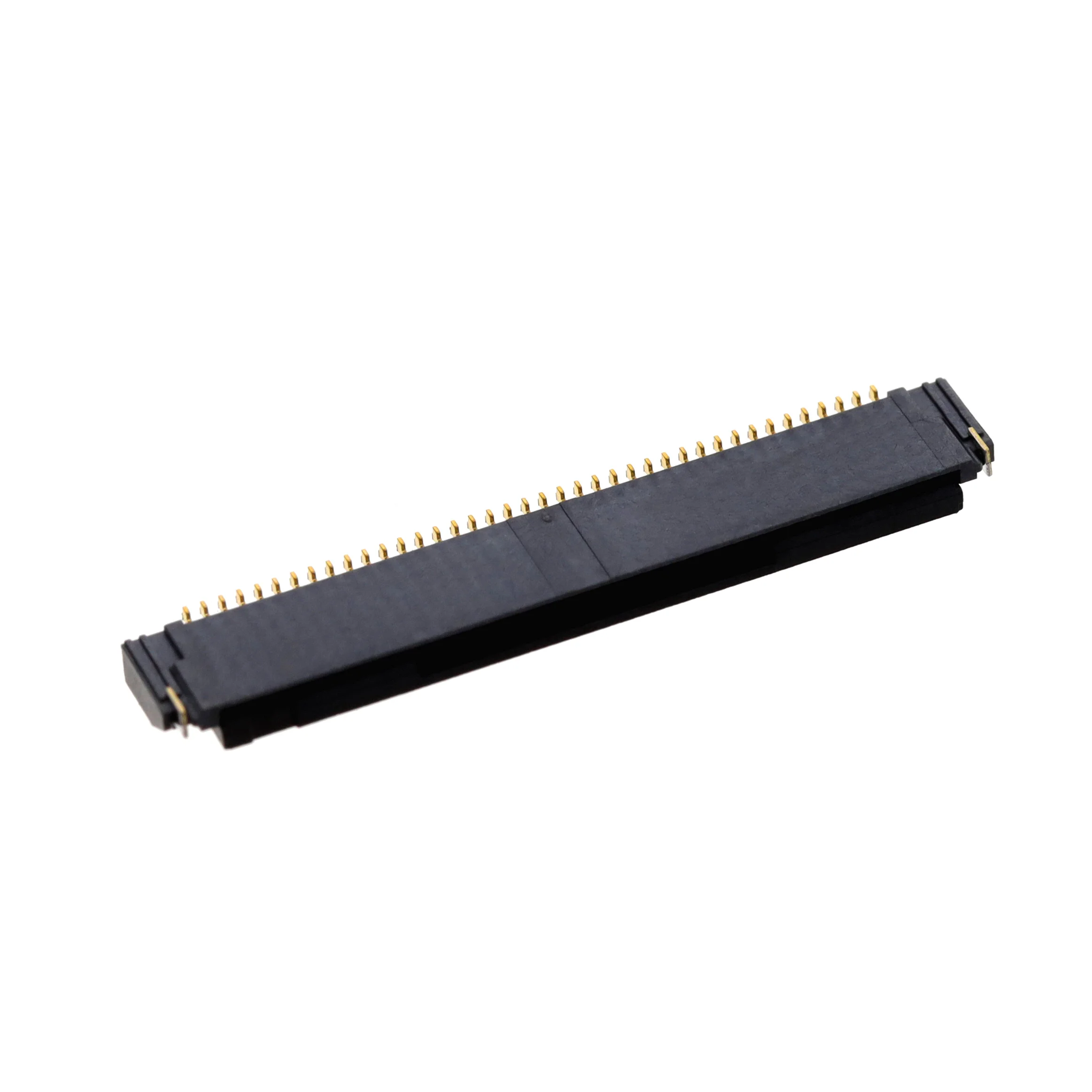 FH55-40S-0.5SH Hirose Electric Co Ltd