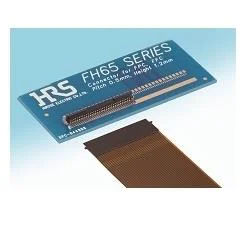 FH58A-71S-0.2SHW Hirose Electric Co Ltd