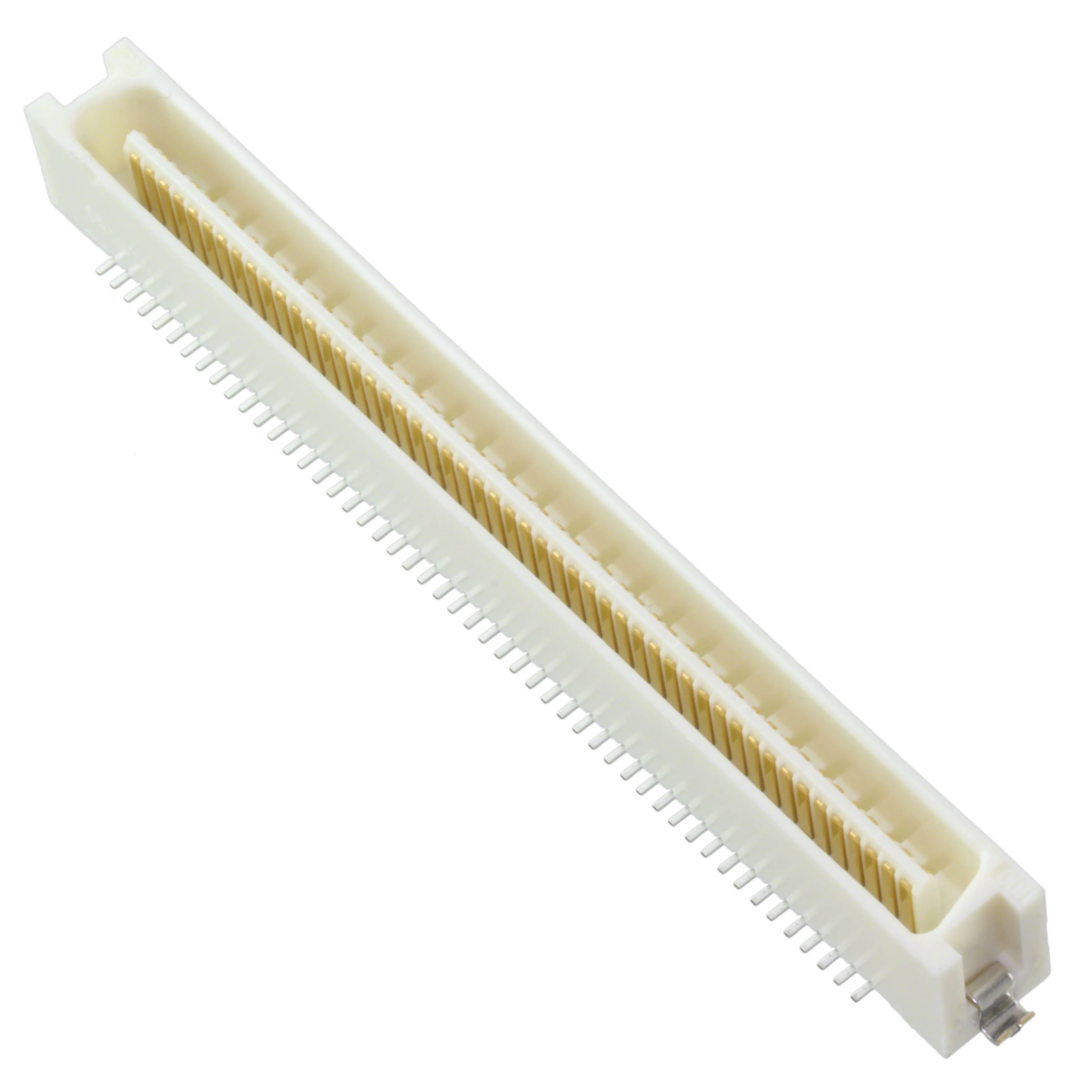 FX2-100P-1.27SVL(71) Hirose Electric Co Ltd
