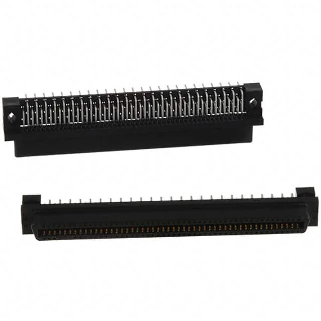 FX2-100S-1.27DS(71) Hirose Electric Co Ltd