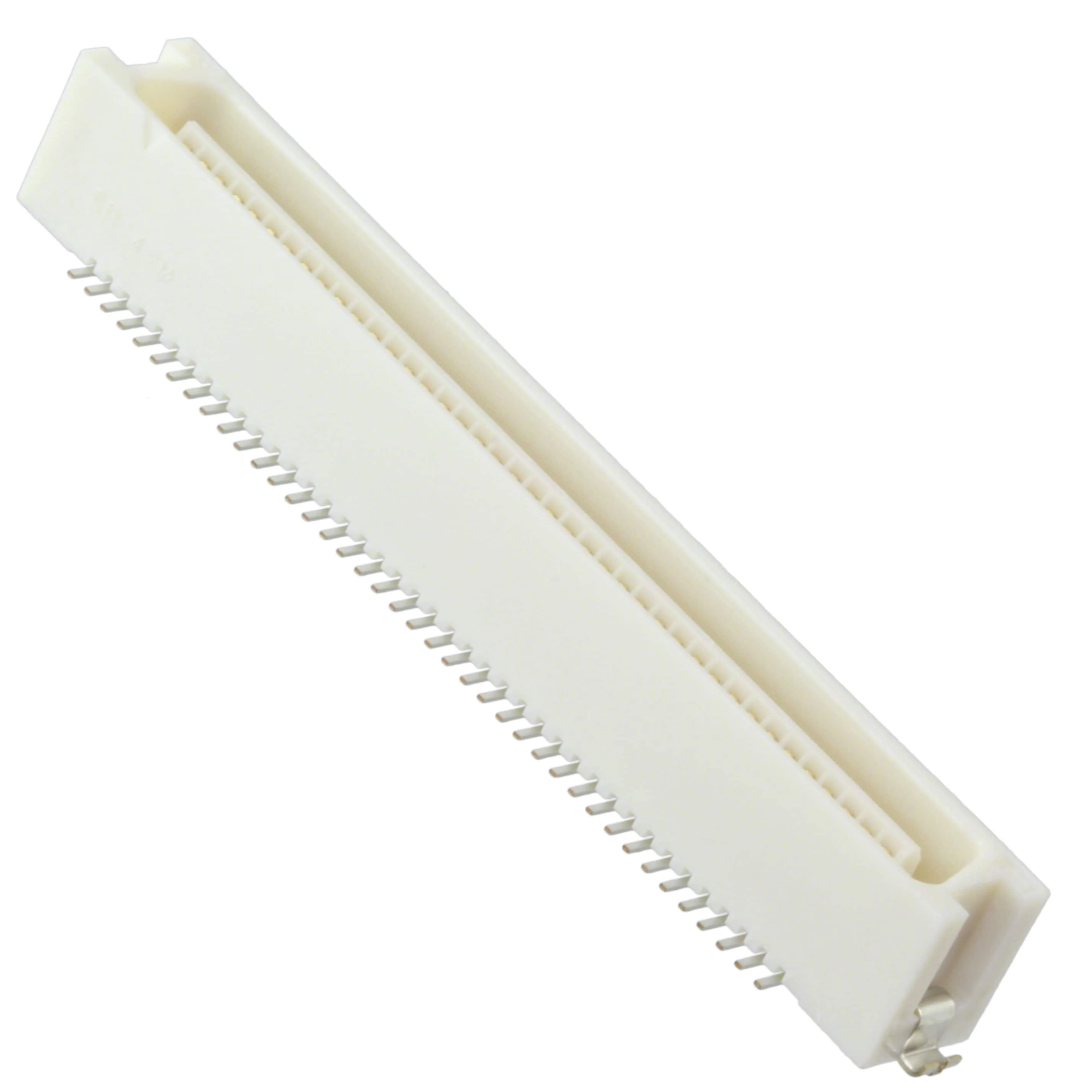 FX2-80P-1.27SVL(71) Hirose Electric Co Ltd