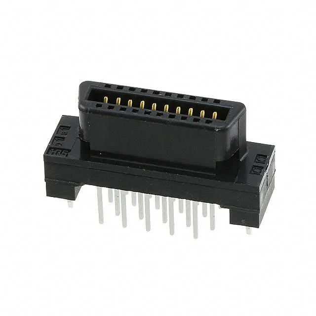 FX2CA2-20S-1.27DSAL(71) Hirose Electric Co Ltd