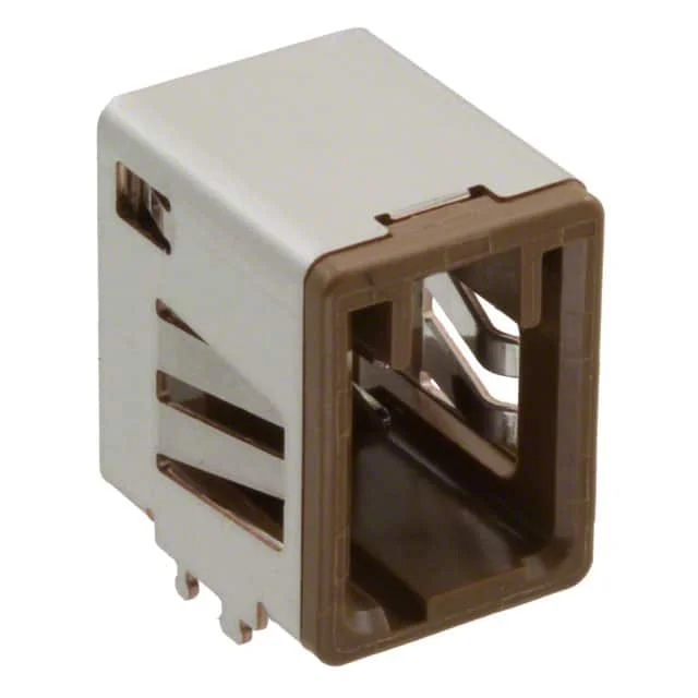 GT17HN-4DP-2H(A)(14) Hirose Electric Co Ltd