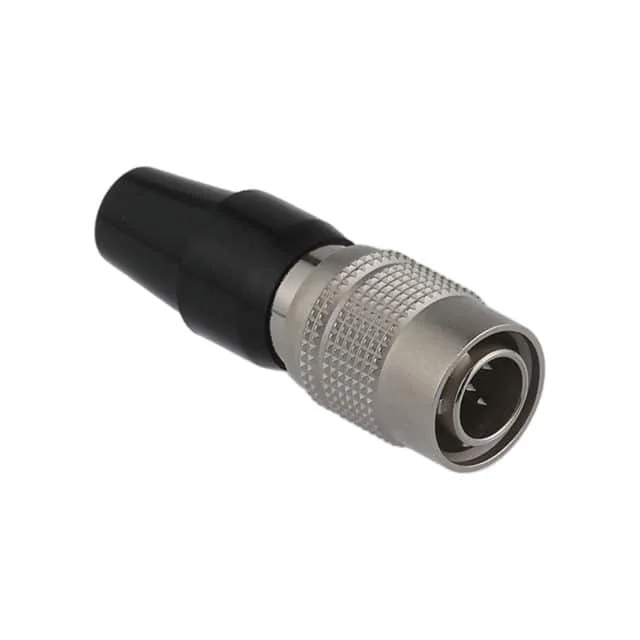 HR10A-7P-5P(73) Hirose Electric Co Ltd