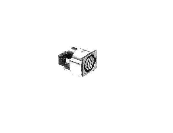 HR12-10RC-10SDL(73) Hirose Electric Co Ltd