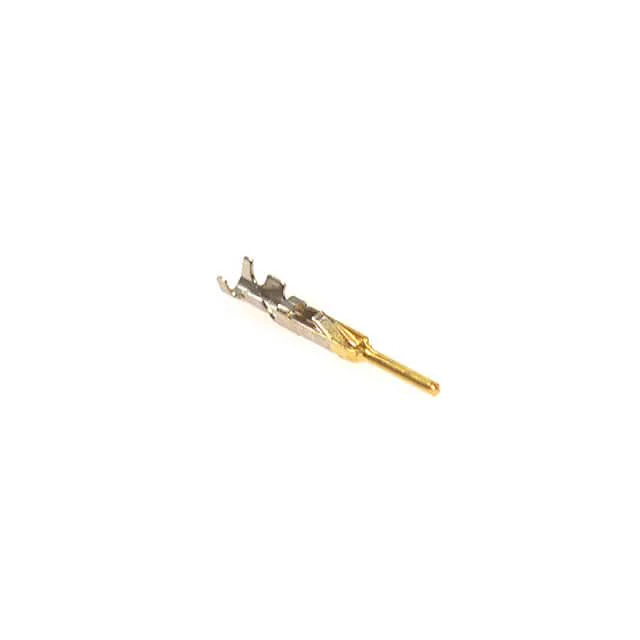 HR30-PC-111 HIROSE ELECTRIC