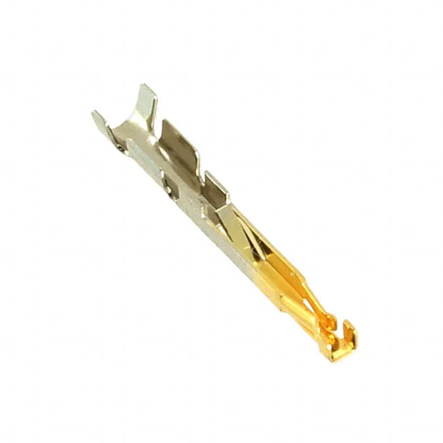 HR34B-SC1-211 HIROSE ELECTRIC