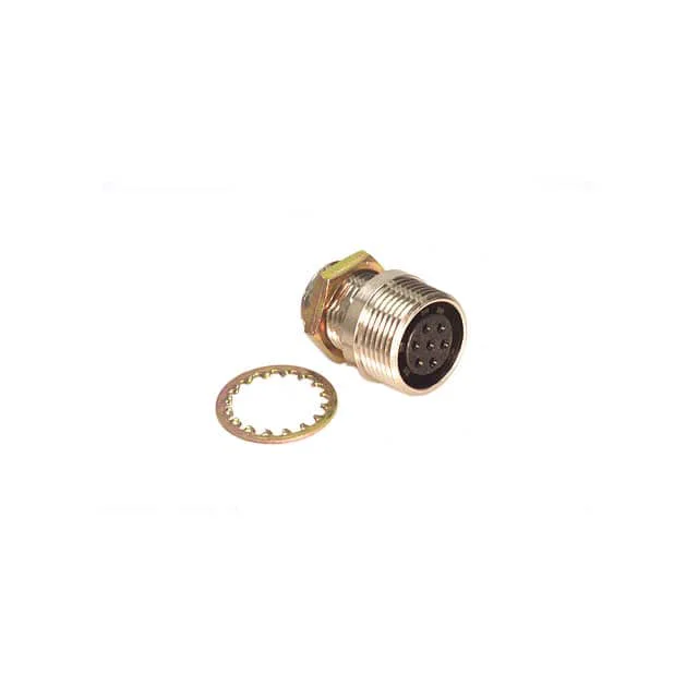 SR30-10R-7S(71) Hirose Electric Co Ltd