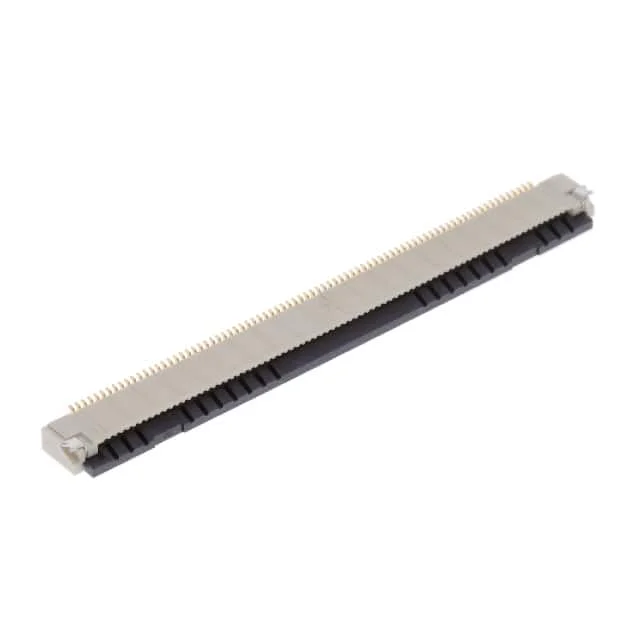 TF06L-80S-0.5SH(800) Hirose Electric Co Ltd