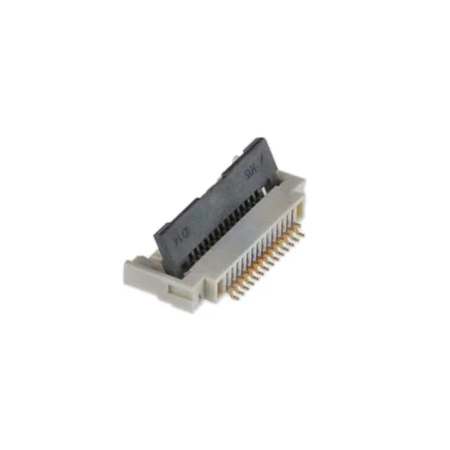 TF31-14S-0.5SH(800) Hirose Electric Co Ltd