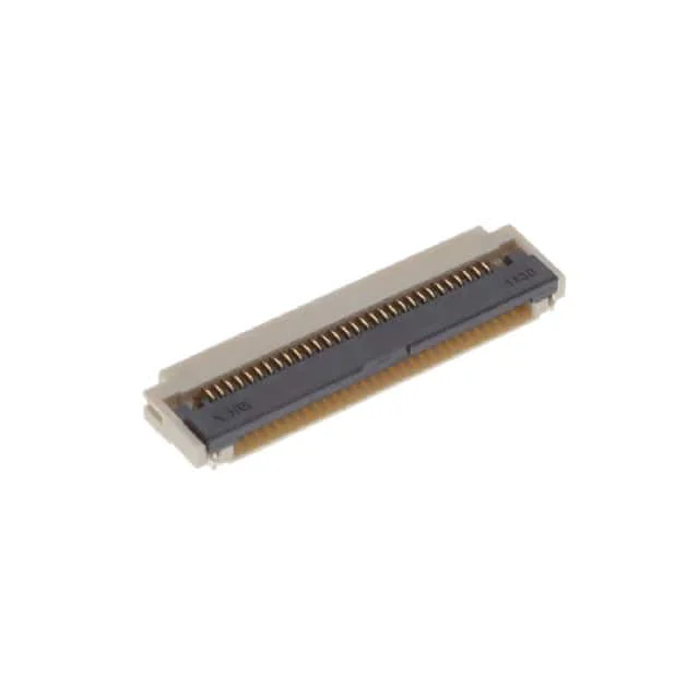 TF31-30S-0.5SH(800) Hirose Electric Co Ltd