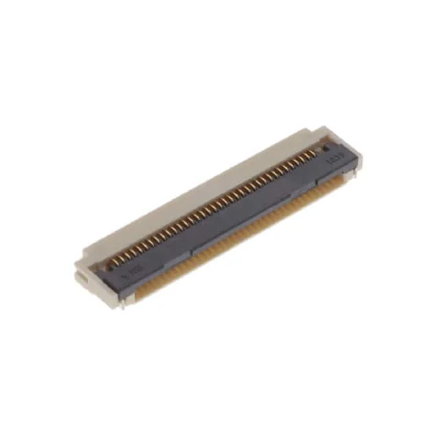 TF31-36S-0.5SH(800) Hirose Electric Co Ltd