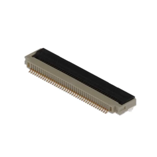 TF31-40S-0.5SH(800) Hirose Electric Co Ltd