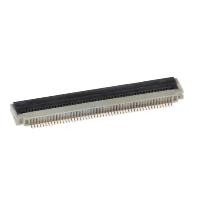 TF31-50S-0.5SH(800) Hirose Electric Co Ltd