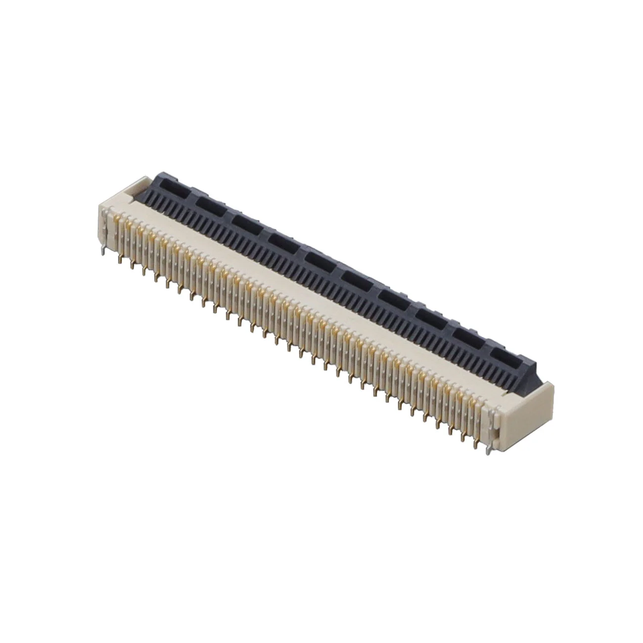TF38-60S-0.5SV(830) Hirose Electric Co Ltd