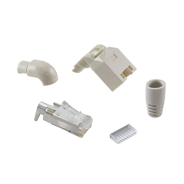 TM11APA1-88P Hirose Electric Co Ltd