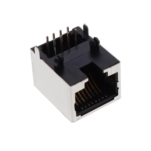 TM11R-5L-88(40) Hirose Electric Co Ltd
