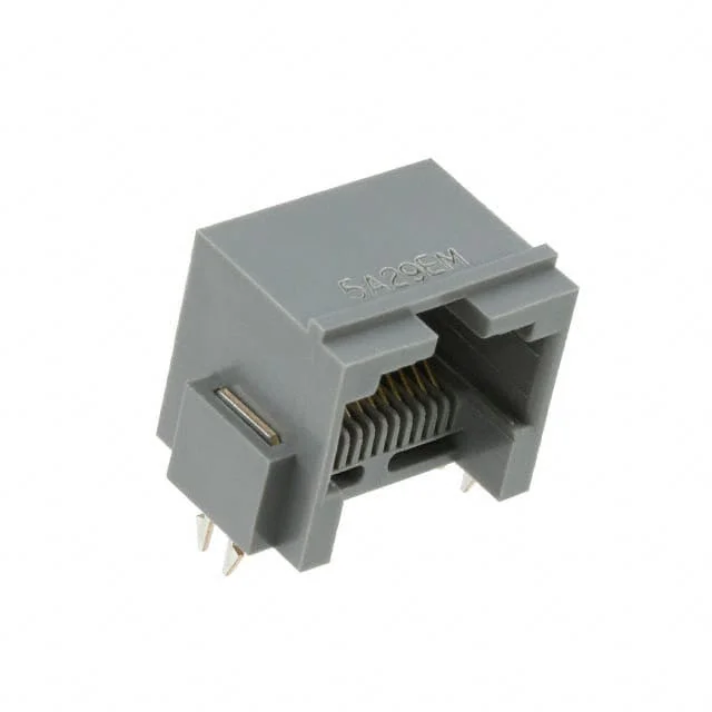 TM5RC-1212(50) HIROSE ELECTRIC