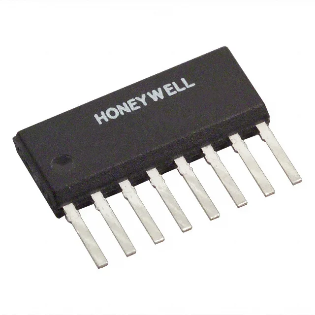HMC1051Z-RC Honeywell Aerospace