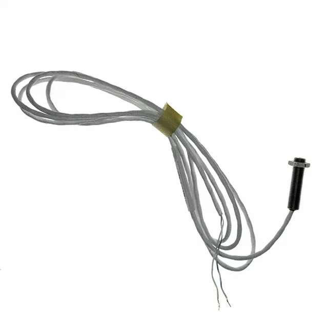 HMC6352-EVAL Honeywell