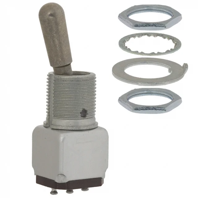 11TW1-3 Honeywell Sensing and Productivity Solutions