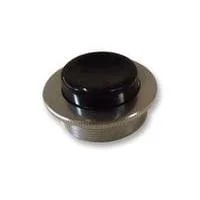 12MA5 Honeywell Sensing and Productivity Solutions