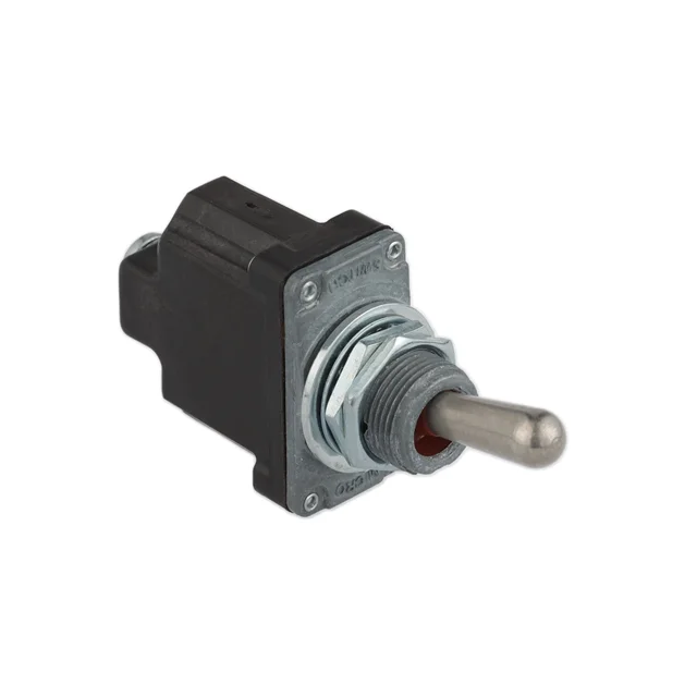 1NT1-2 Honeywell Sensing and Productivity Solutions