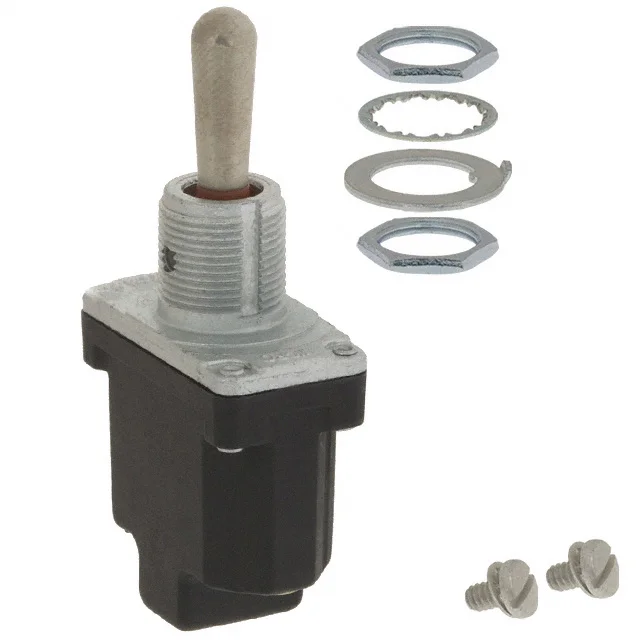 1NT1-7 Honeywell Sensing and Productivity Solutions
