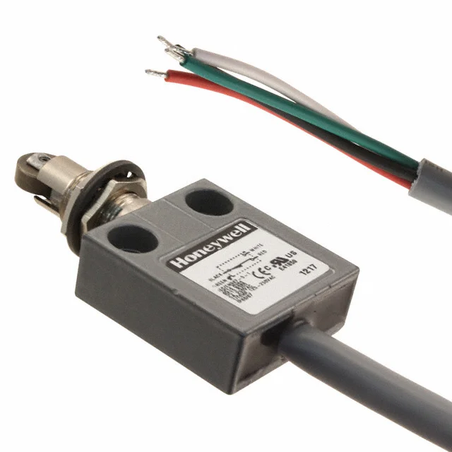914CE28-3 Honeywell Sensing and Productivity Solutions