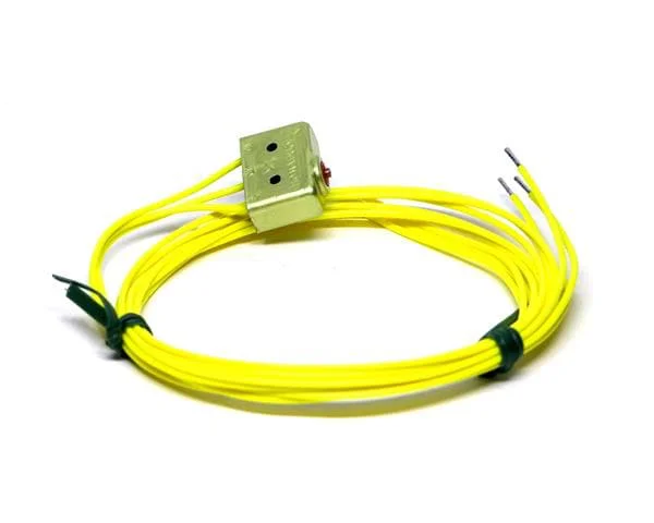 91SE1-3 Honeywell Sensing and Productivity Solutions