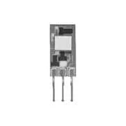 91SS16-3 Honeywell