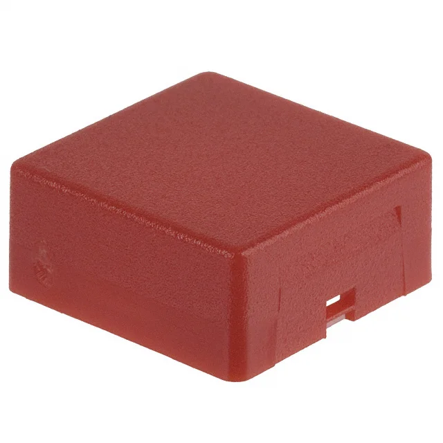 AML51-C10R Honeywell Sensing and Productivity Solutions