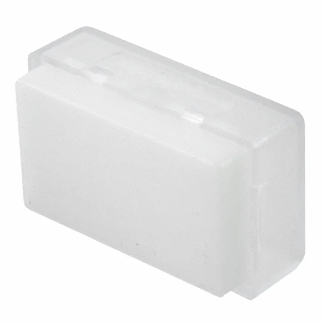 AML51-F11W Honeywell Sensing and Productivity Solutions