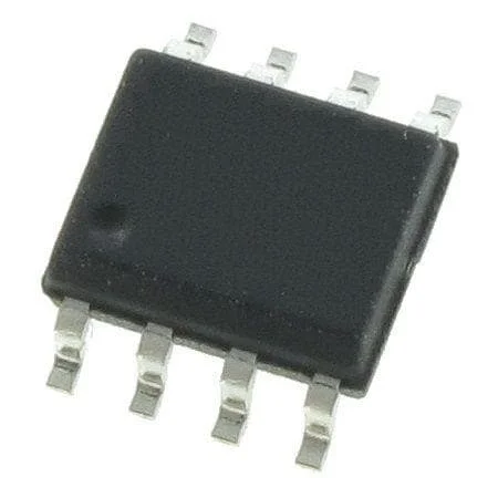 APS00A Honeywell Sensing and Productivity Solutions