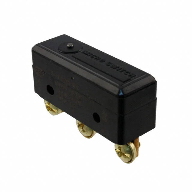 BZ-2R-P4 Honeywell Sensing and Productivity Solutions
