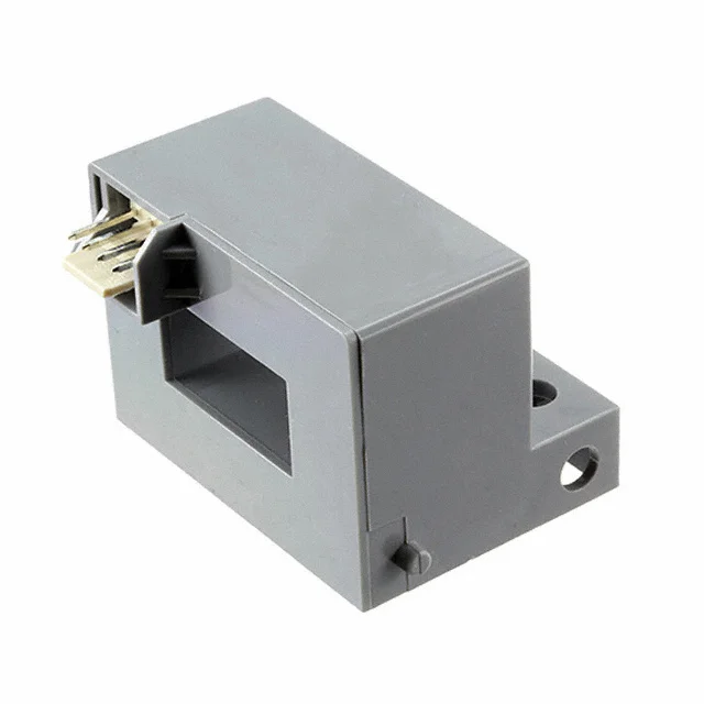 CSCA0300A000B15B01 Honeywell