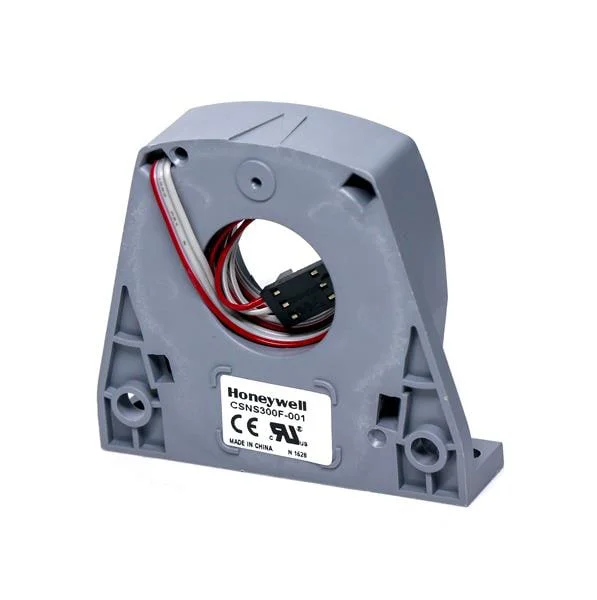 CSNS300F-001 Honeywell