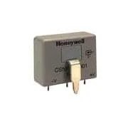 CSNT651-001 Honeywell Sensing and Productivity Solutions