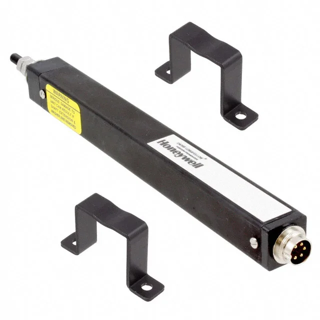 F56105101 Honeywell Sensing and Productivity Solutions
