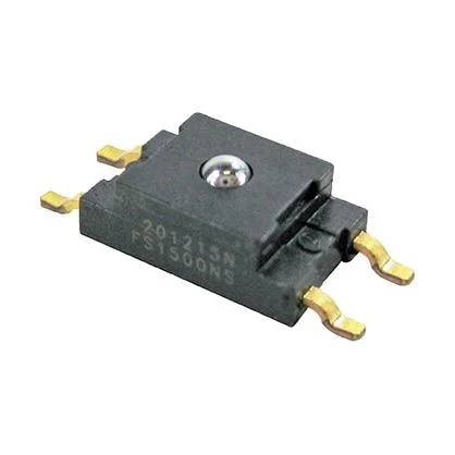 FSS010WNGT Honeywell Sensing and Productivity Solutions