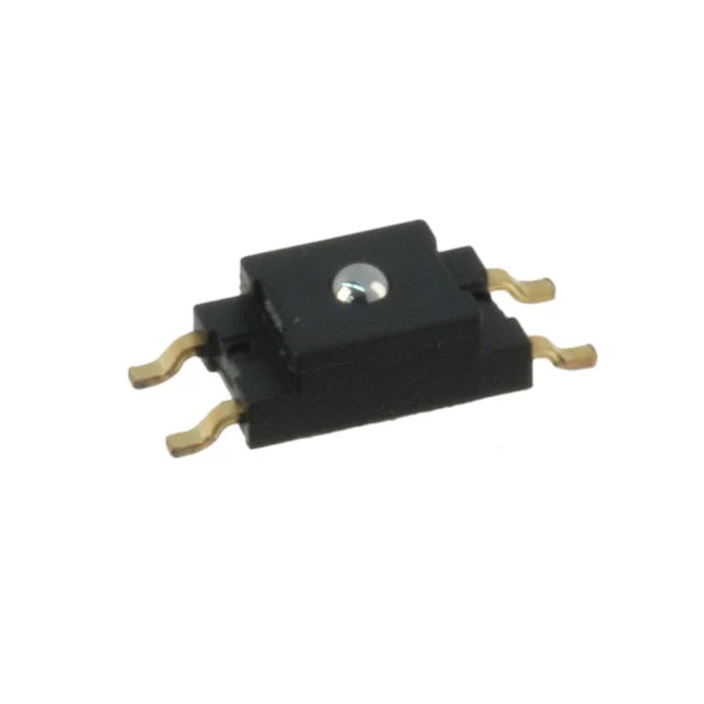 FSS1500NGB Honeywell Sensing and Productivity Solutions