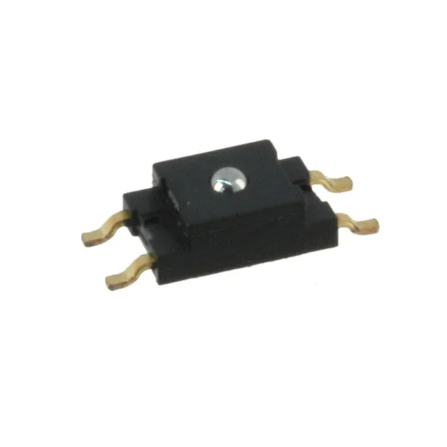 FSS1500NGT Honeywell