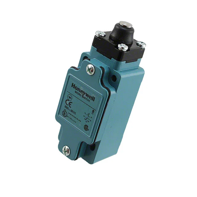 GLAB01B Honeywell