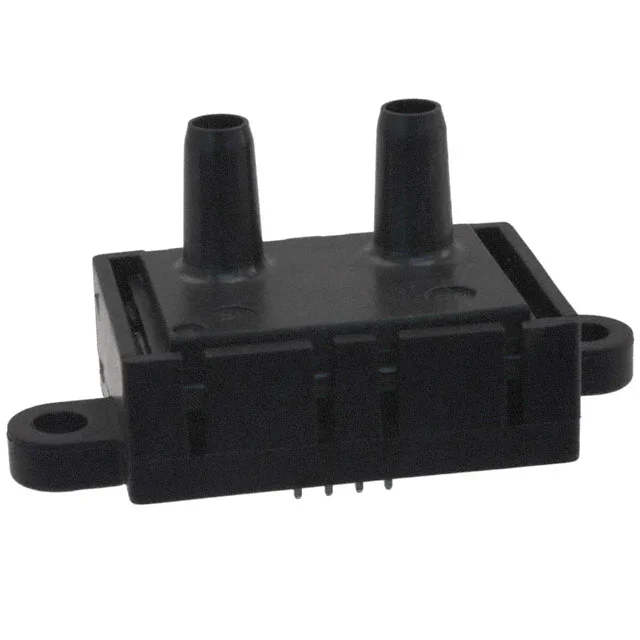 HAFBLF0050C4AX5 Honeywell Sensing and Productivity Solutions