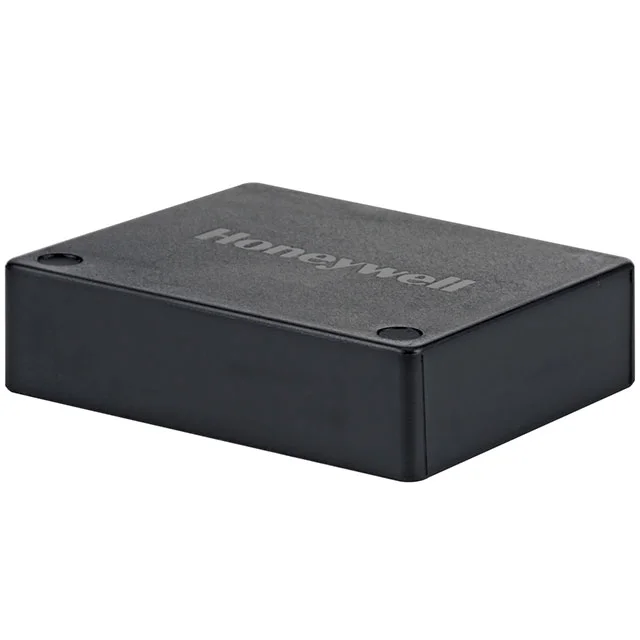 HPMA115C0-003 Honeywell