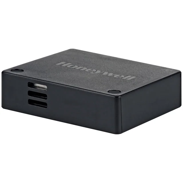 HPMA115C0-004 Honeywell